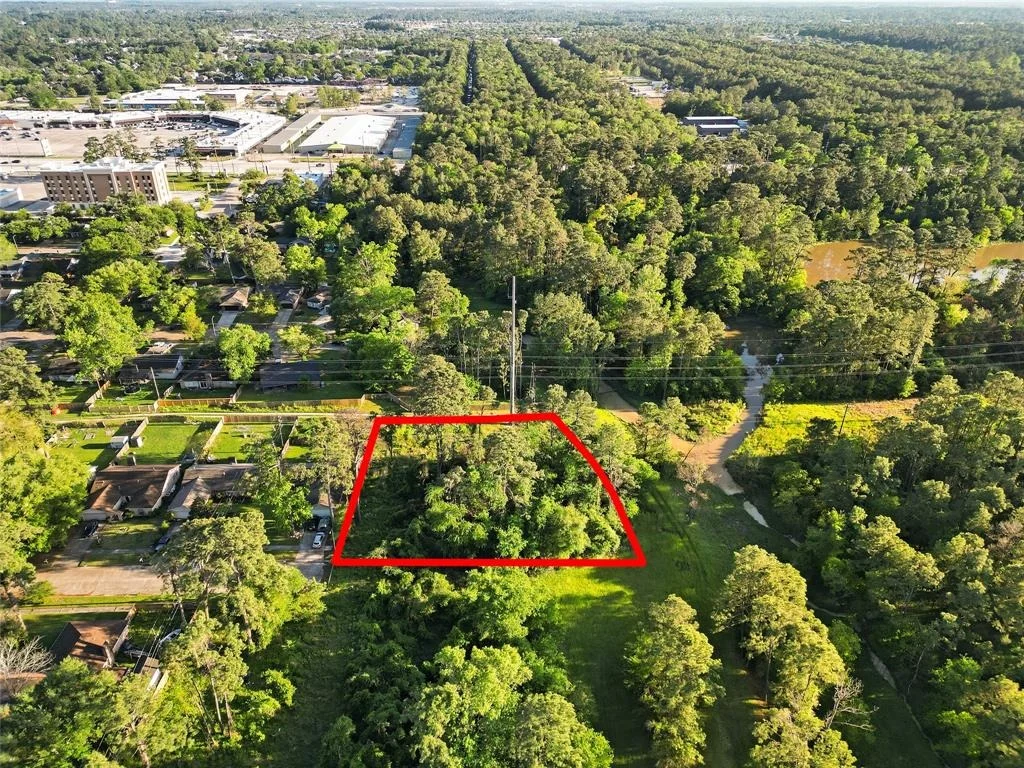 Photo of 0 Moonshadows Drive