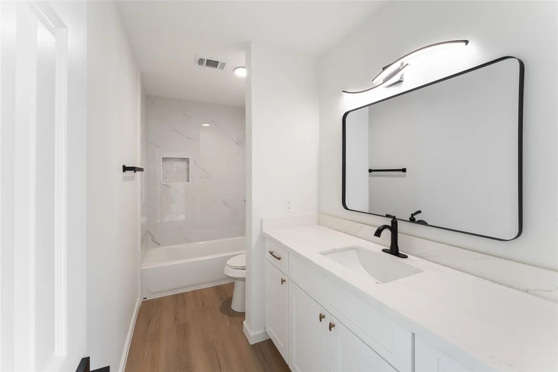 Photo of 12223 Gladewick Drive