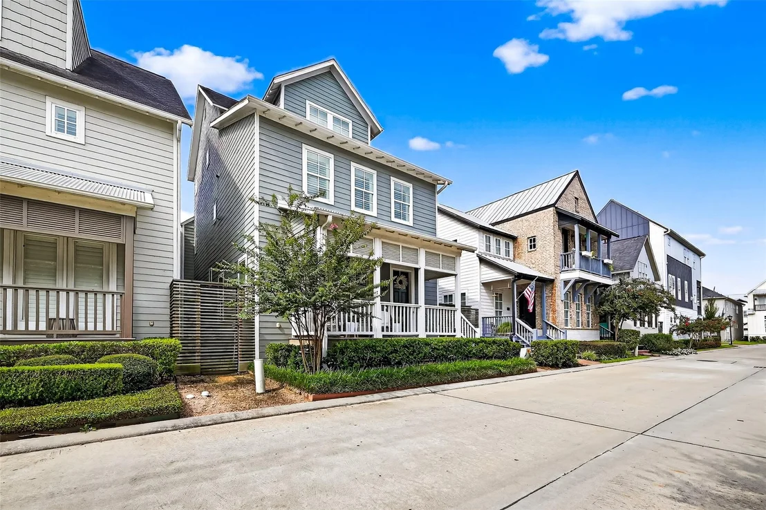 Photo of 8729 Oak Kolbe Lane