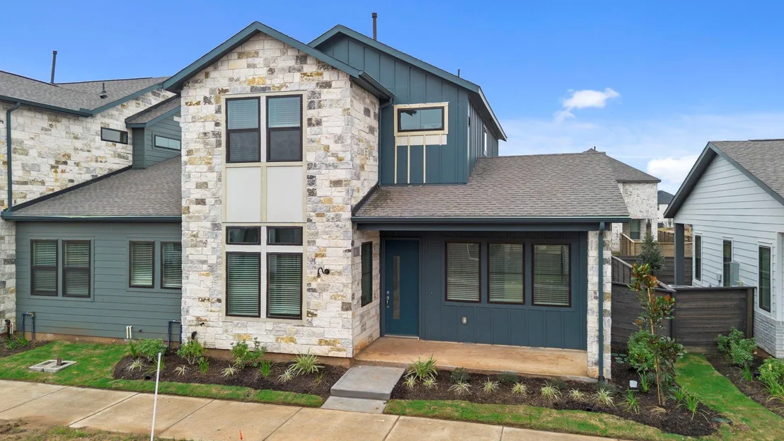 Photo of 3355 Serenity Lane