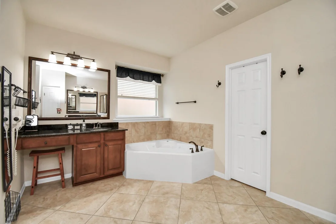 Photo of 27514 Wilson Run Lane