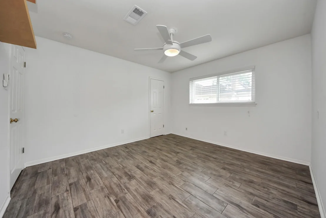 Photo of 8227 Ivan Reid Drive
