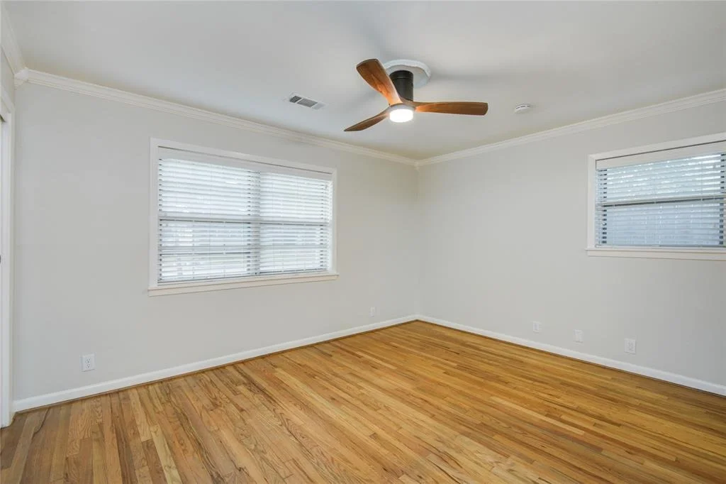 Photo of 5007 Redstart Street