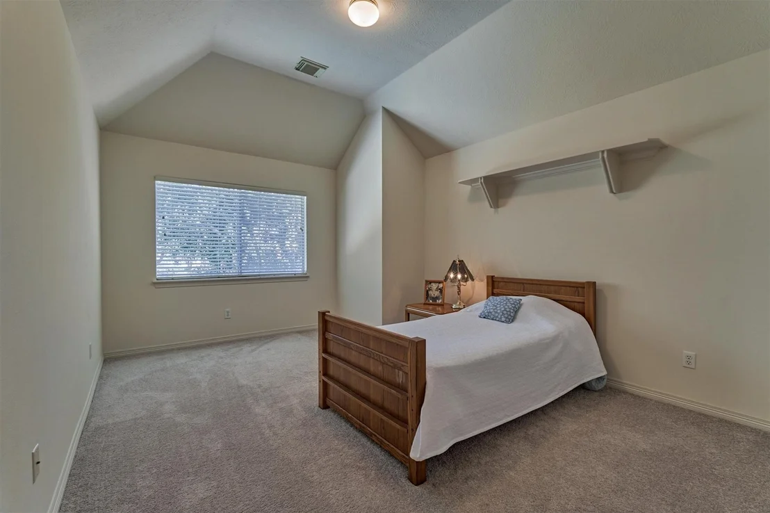 Photo of 14 Clarion Ridge