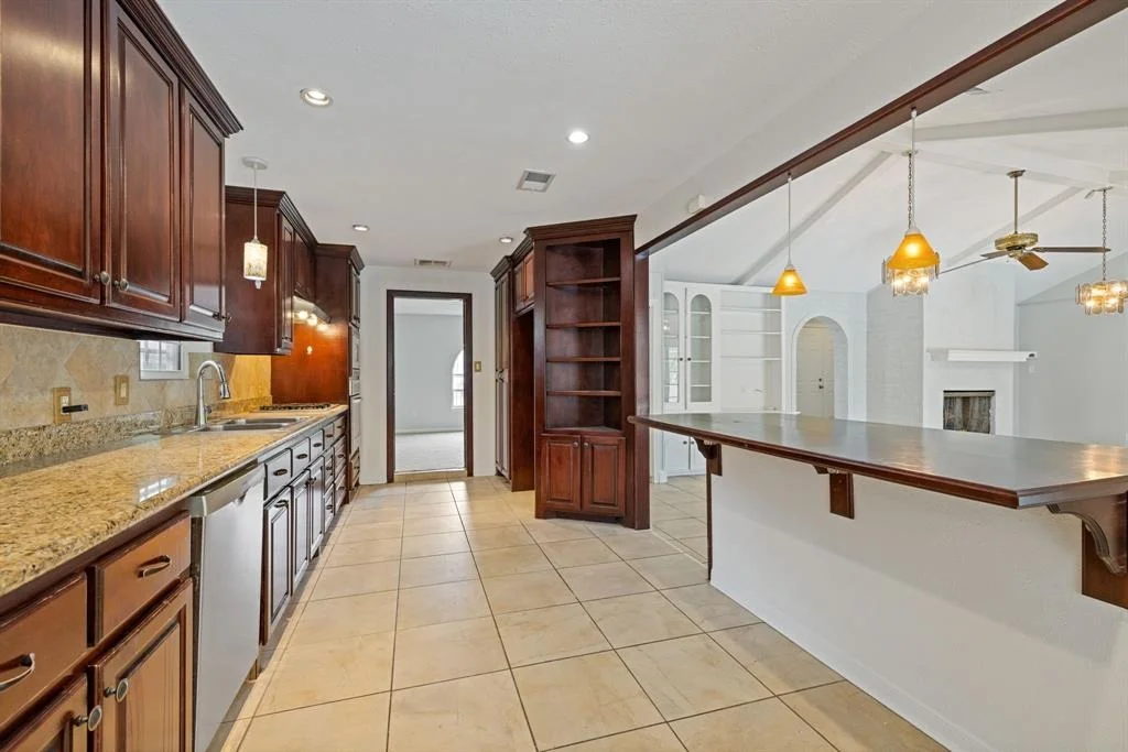Photo of 6003 Green Falls Drive