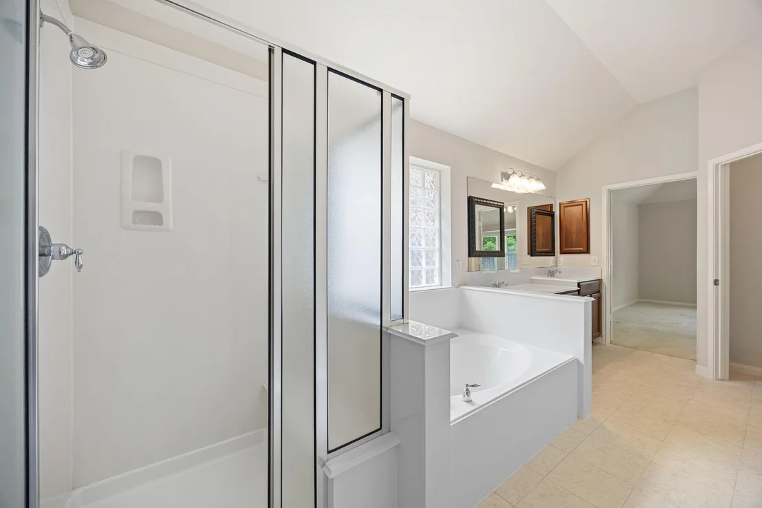 Photo of 30607 Hackinson Drive