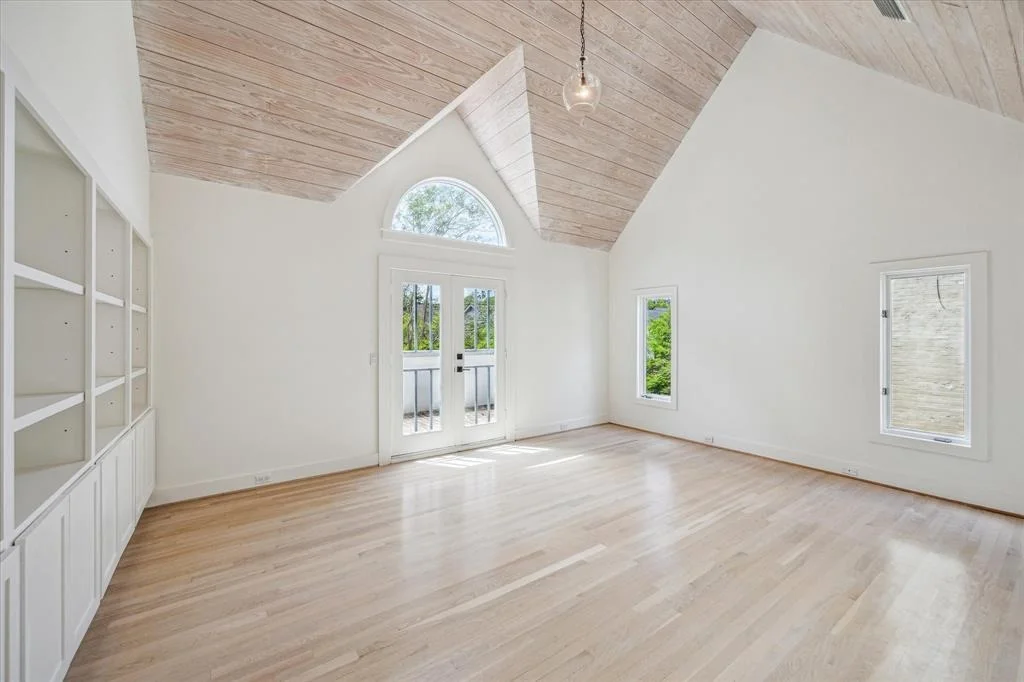 Photo of 3643 Overbrook Lane