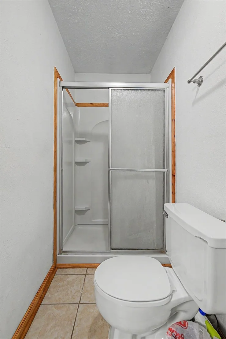Photo of 3774 Spring Drive