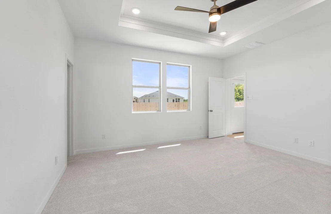 Photo of 1016 Kerr Court