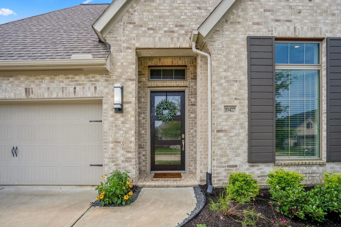 Photo of 19427 Gray Mare Drive