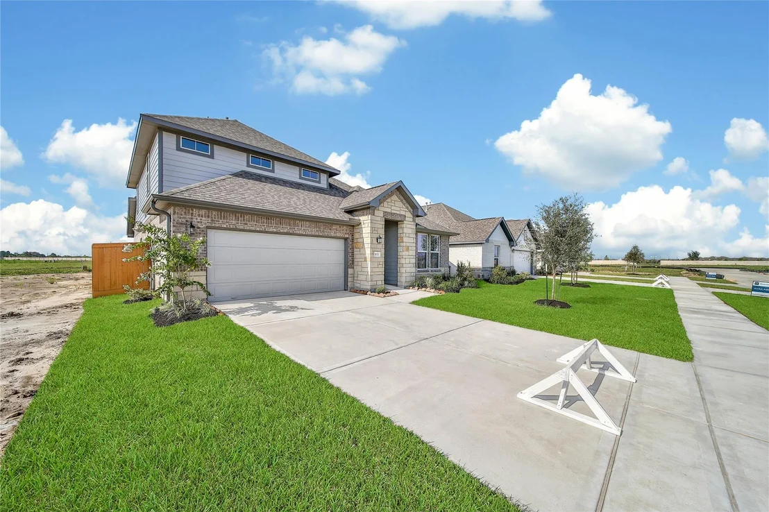Photo of 1832 Rory Christine Drive