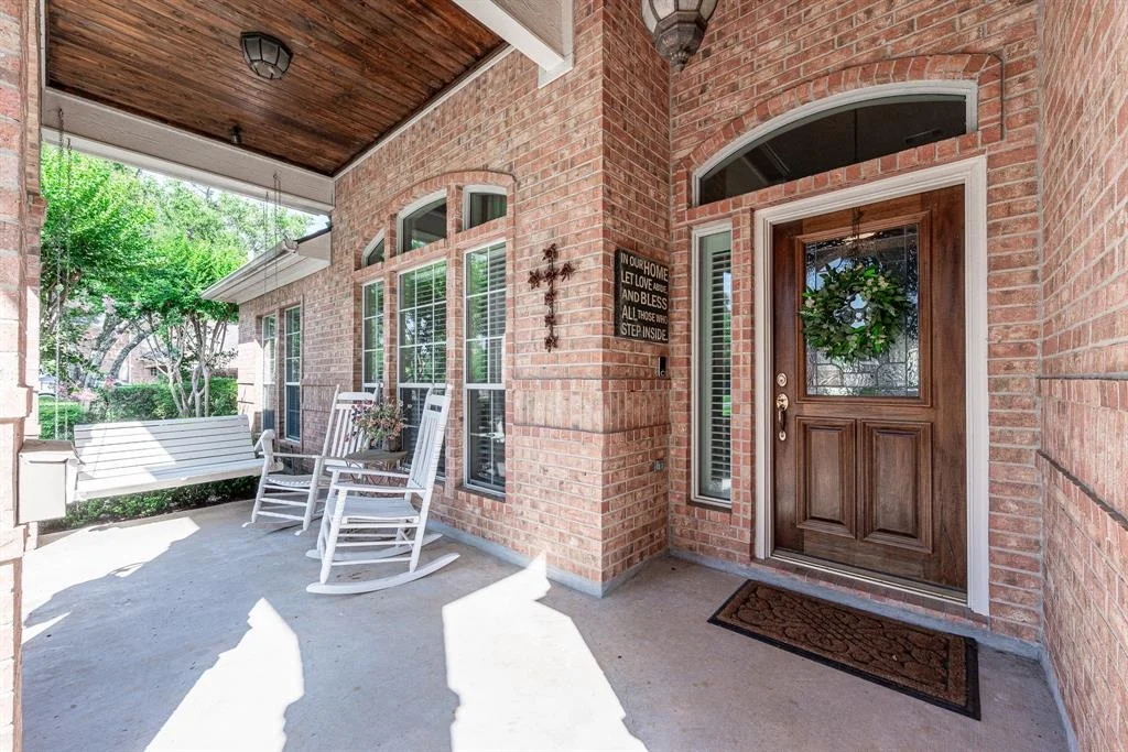 Photo of 23530 Powder Mill Drive