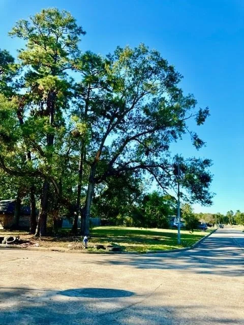 Photo of 10027 Valley Wind Drive