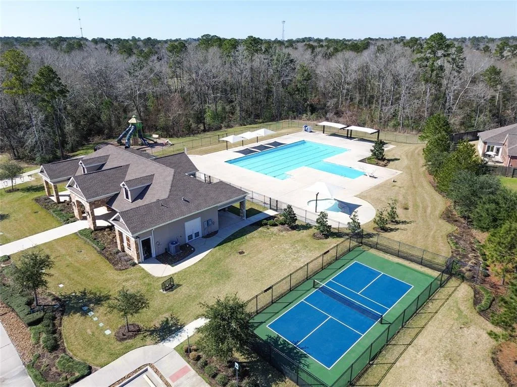 Photo of 3310 Skylark Valley Trace