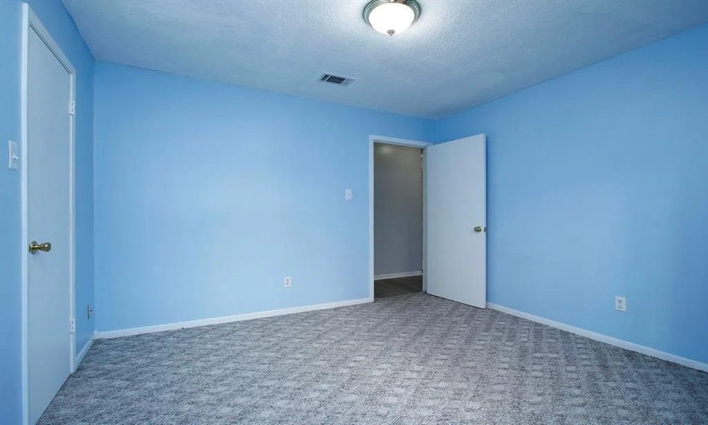 Photo of 22635 River Birch Drive