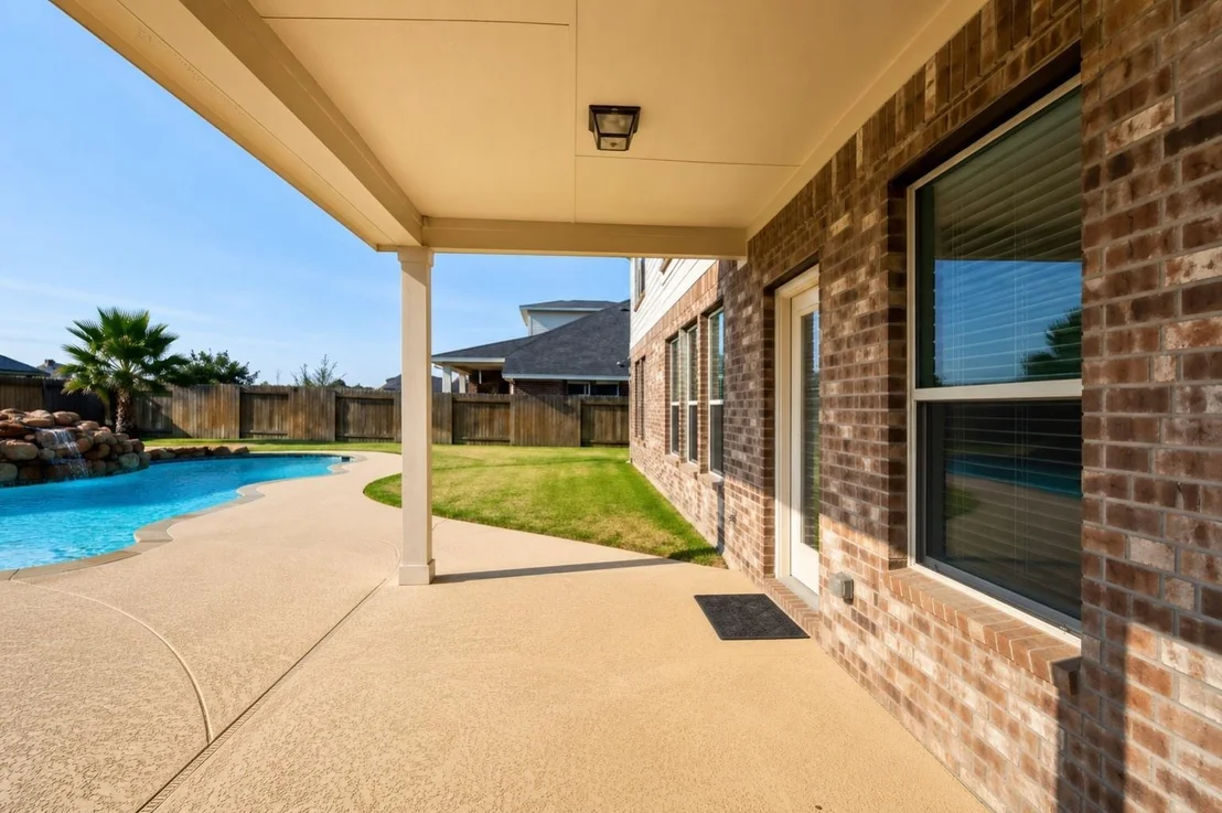 Photo of 2711 Kestrel Trace Lane