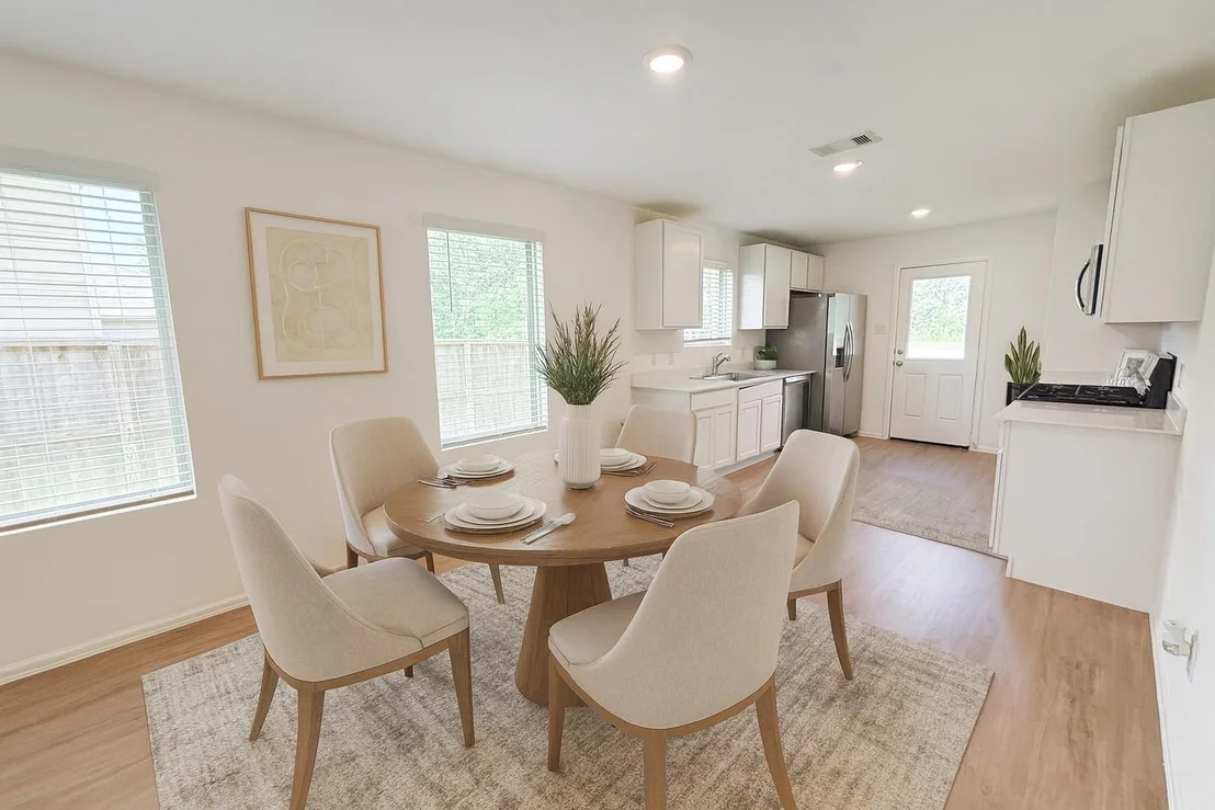 Photo of 19591 Manduca Drive