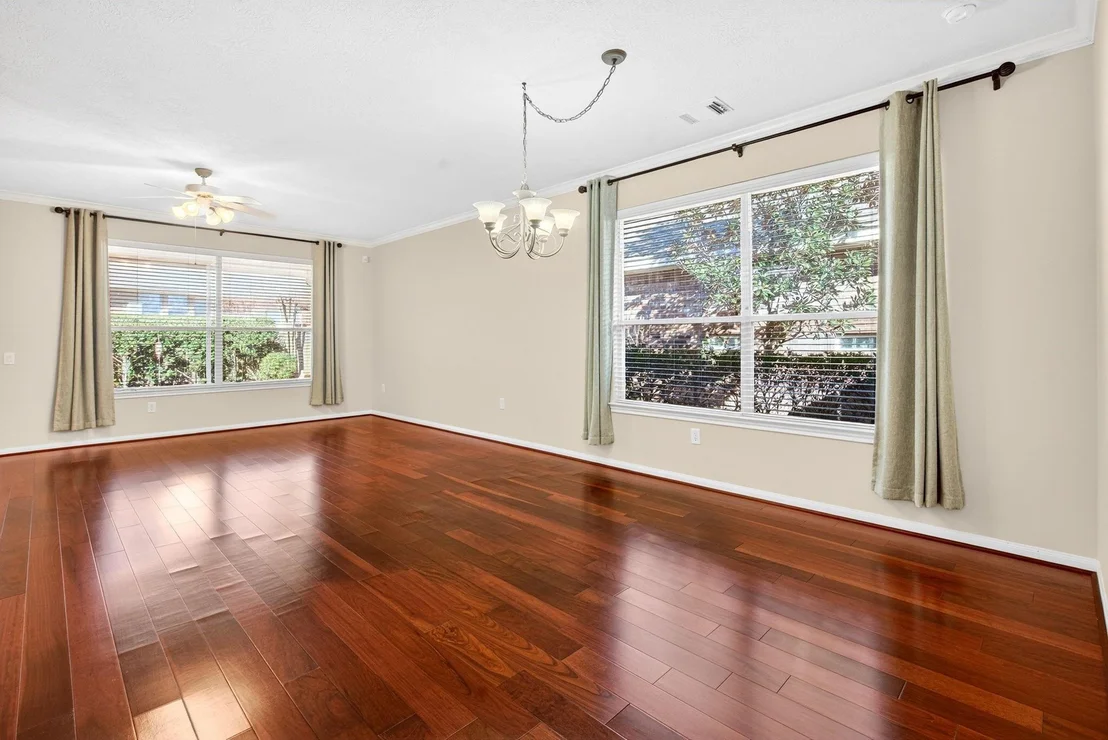 Photo of 15 Paddington Way