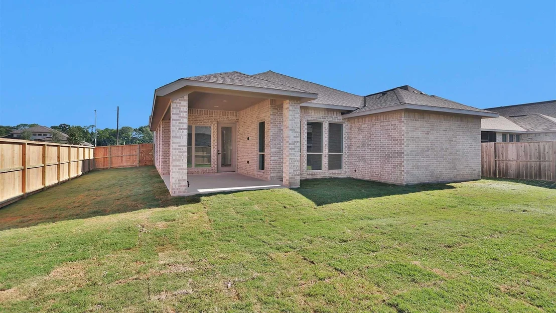 Photo of 5702 Bobwhite Trail