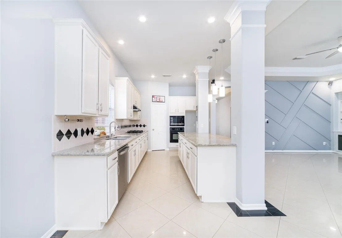 Photo of 2634 Long Leaf Drive