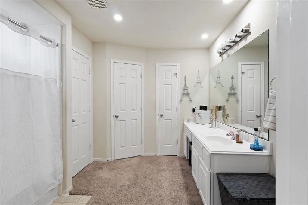 Photo of 22022 Guston Hall Lane