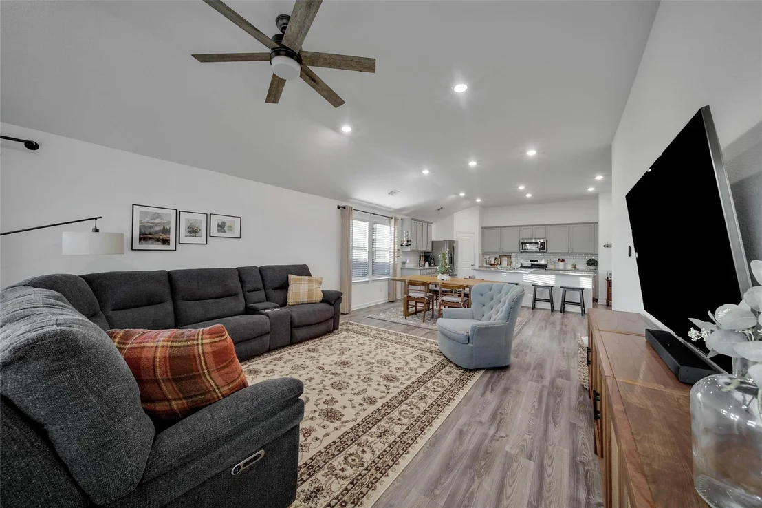 Photo of 5817 Hedwig Hill Lane