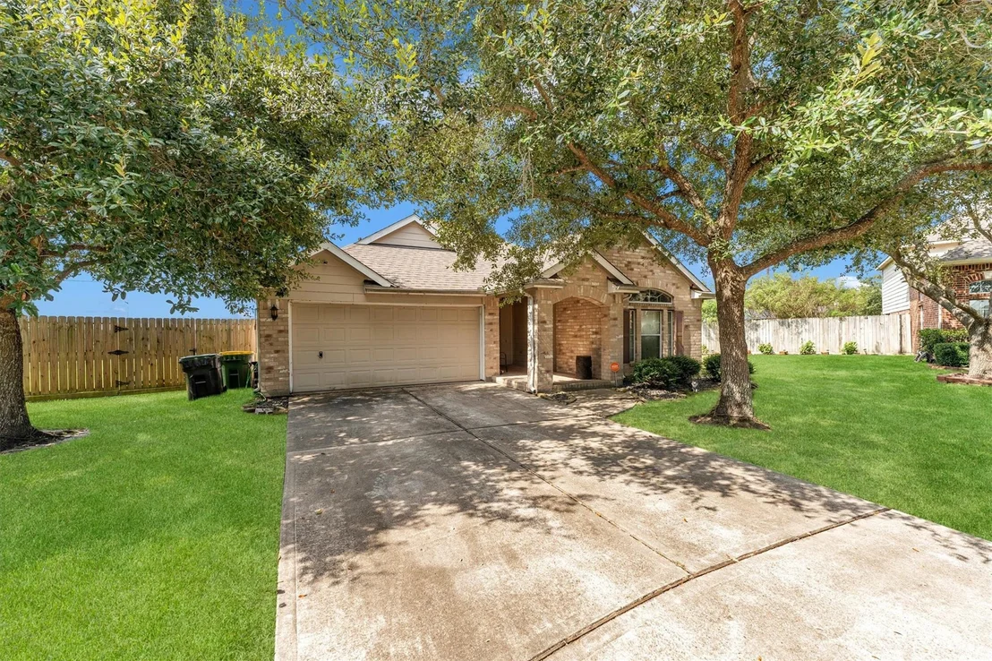 Photo of 4208 Parry Drive