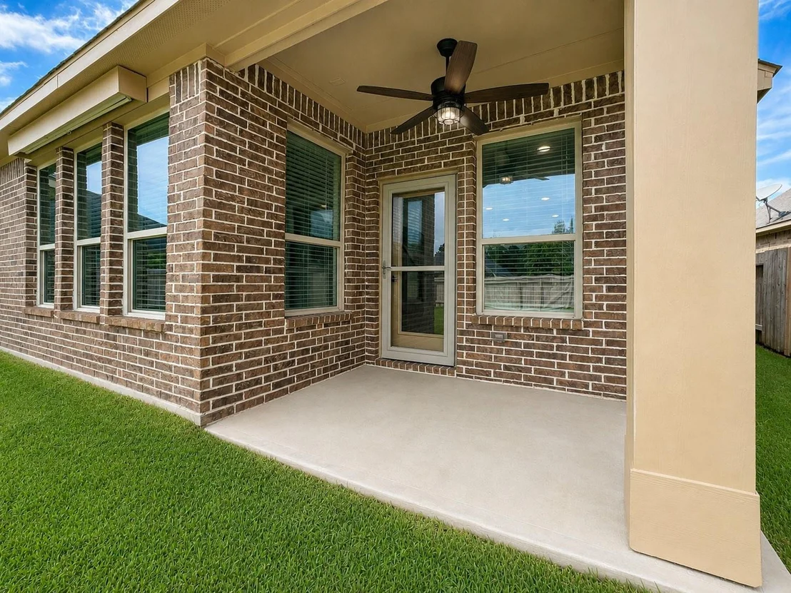 Photo of 235 Soaring Pines Place