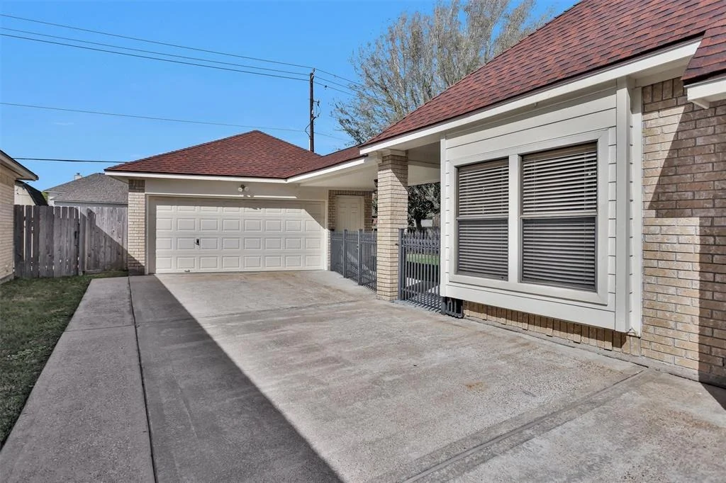 Photo of 1513 Ed Watson Drive