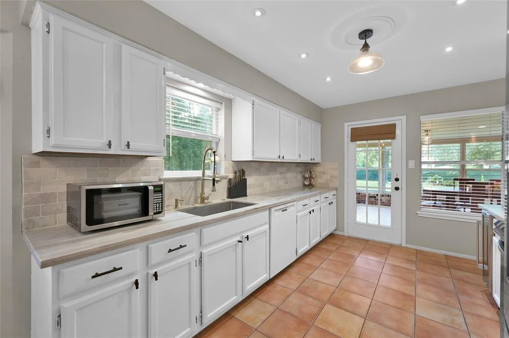 Photo of 2034 Cherry Laurel Drive