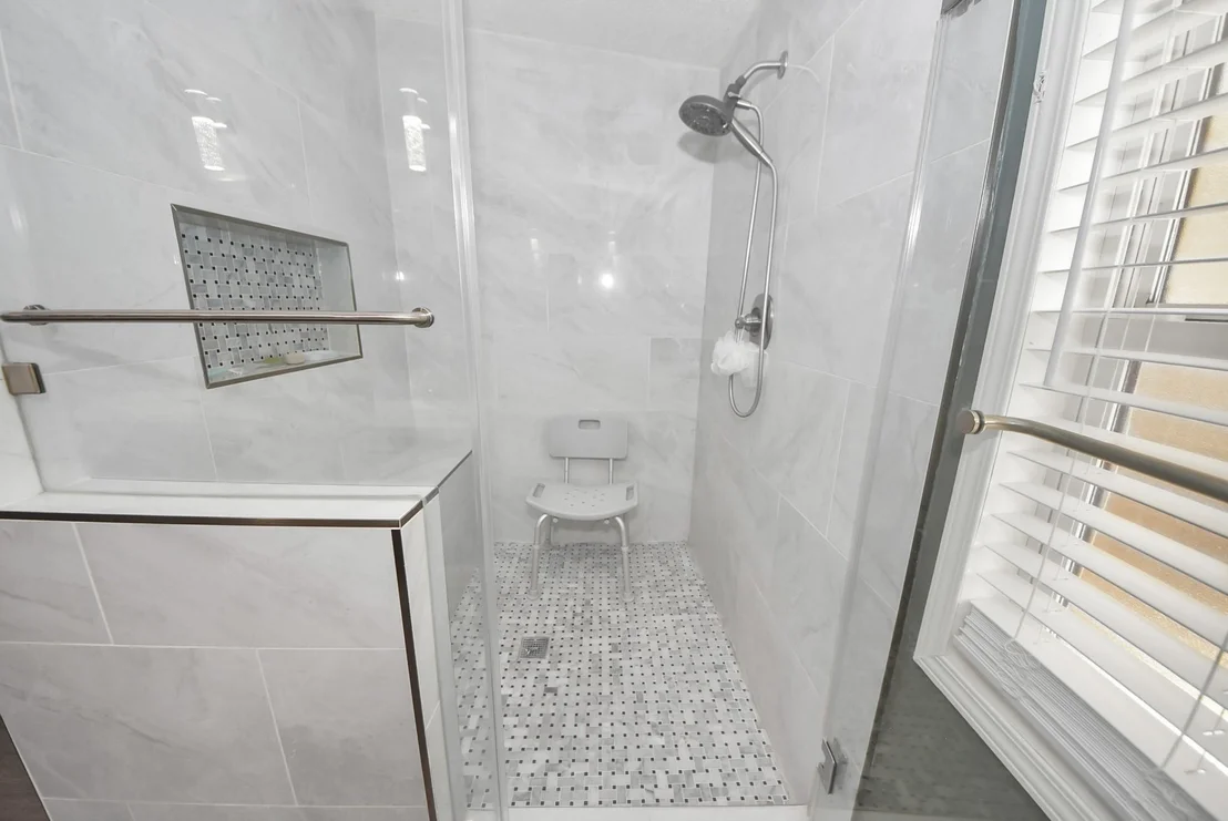 Photo of 26090 Cornwall