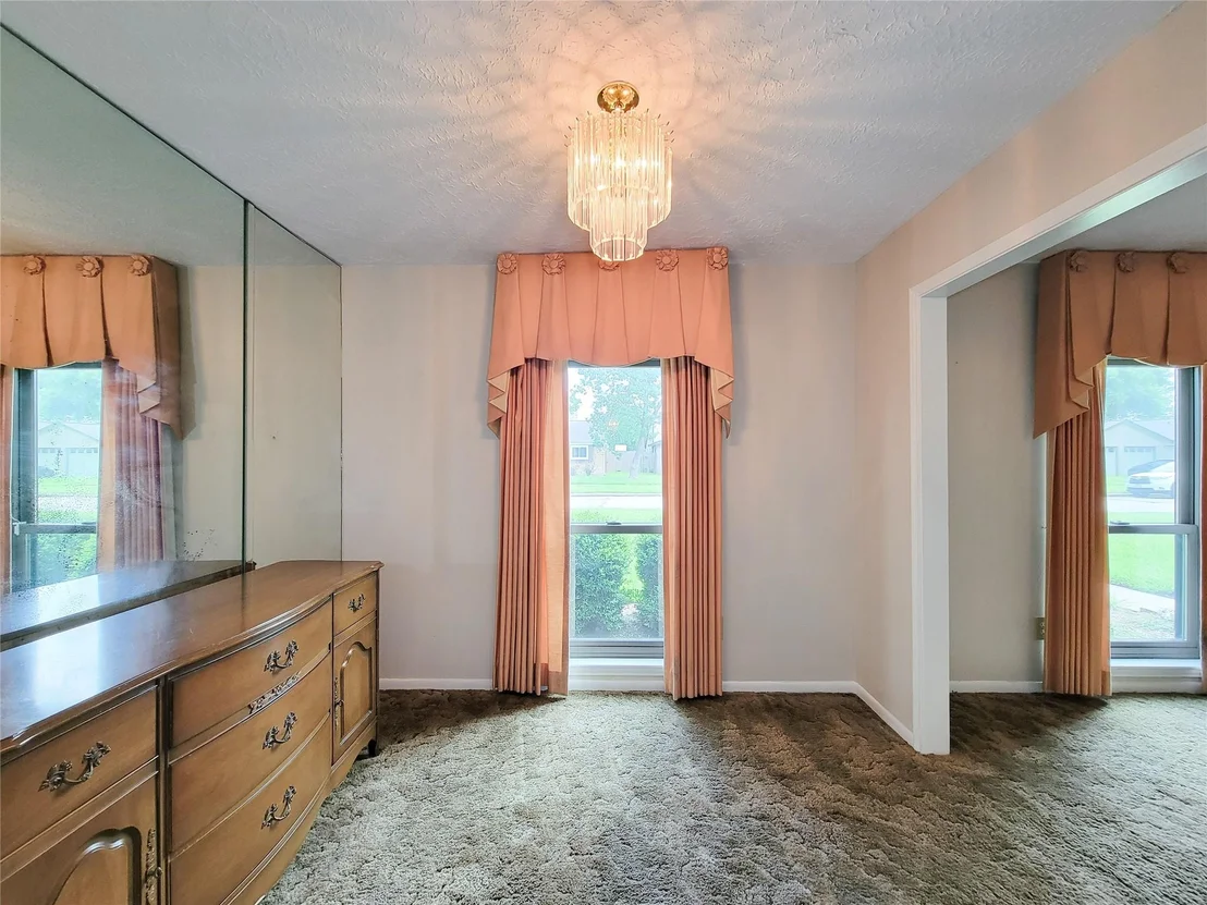 Photo of 9202 Benning Drive