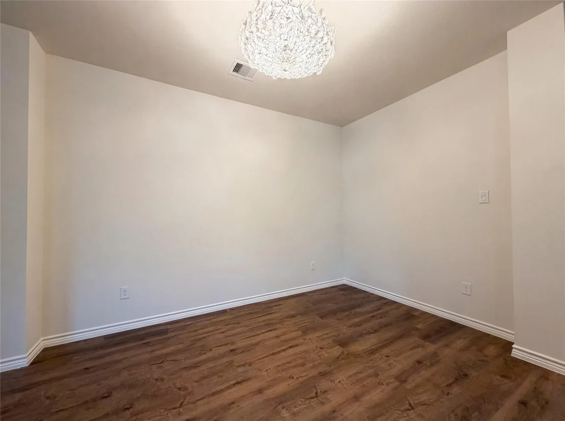 Photo of 11524 Kalinago View Lane