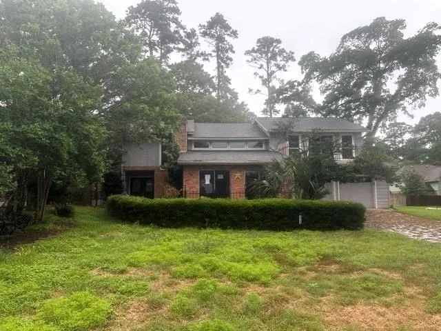 Photo of 14155 Lakepoint Drive