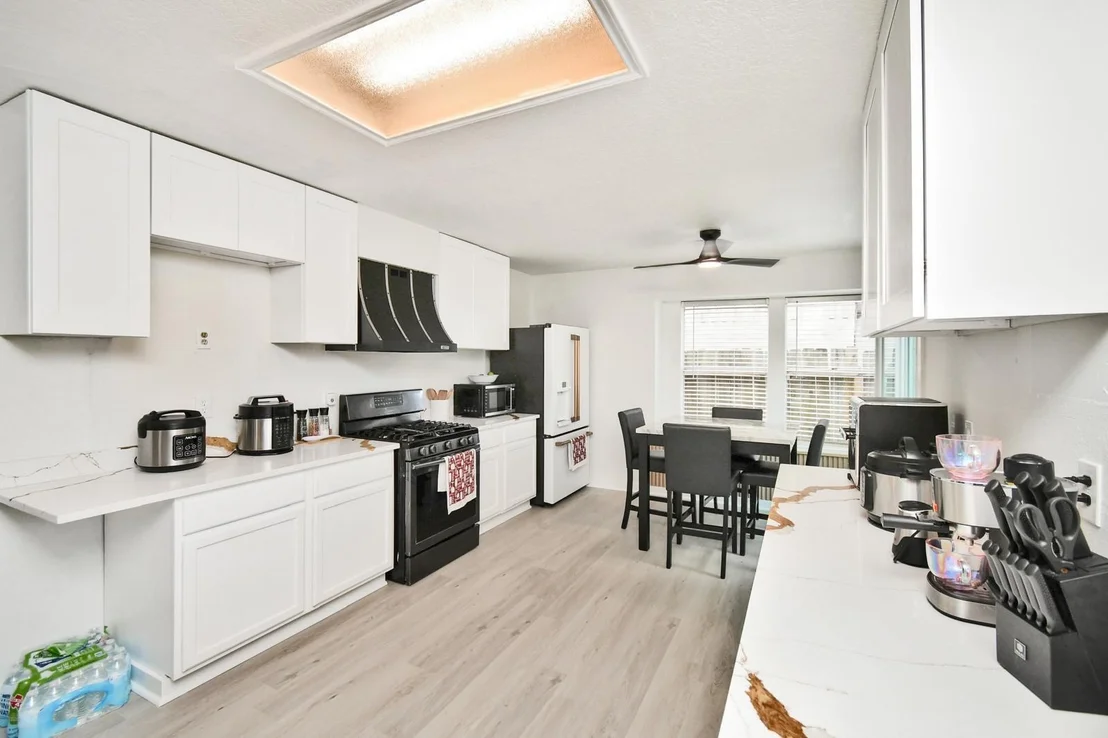 Photo of 19618 Coppervine Lane