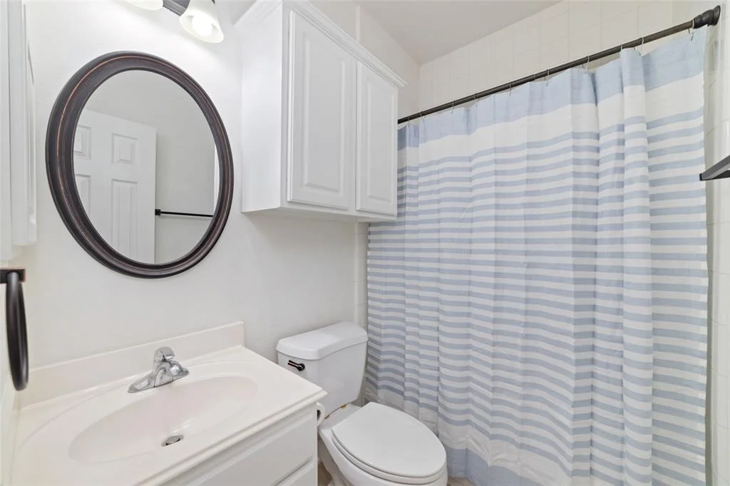Photo of 2106 Cias Trail Lane
