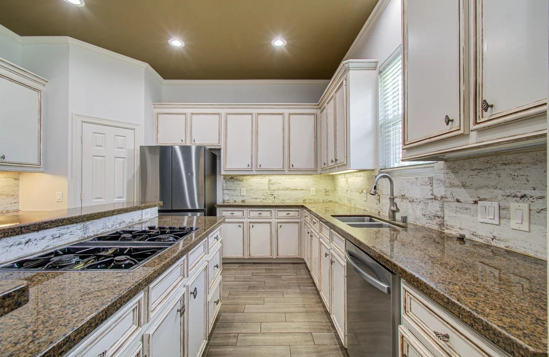 Photo of 13514 Broadmeadow Lane