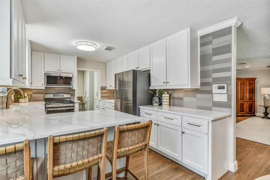 Photo of 9 Earlham Drive