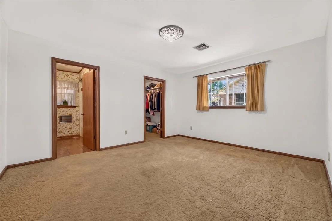Photo of 5311 Alba Road