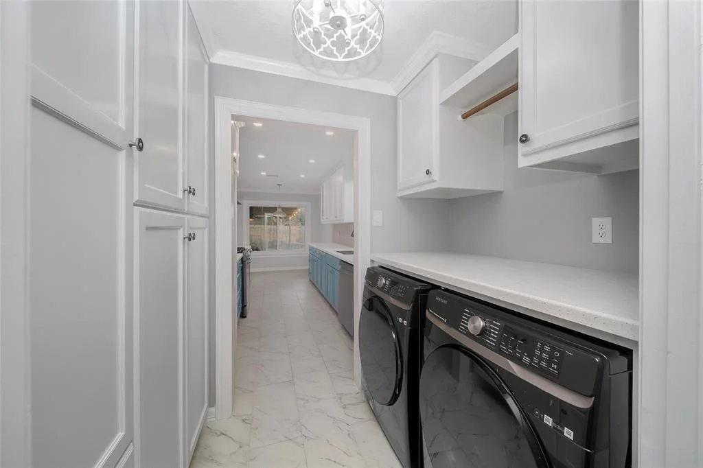 Photo of 13202 Isbell Drive