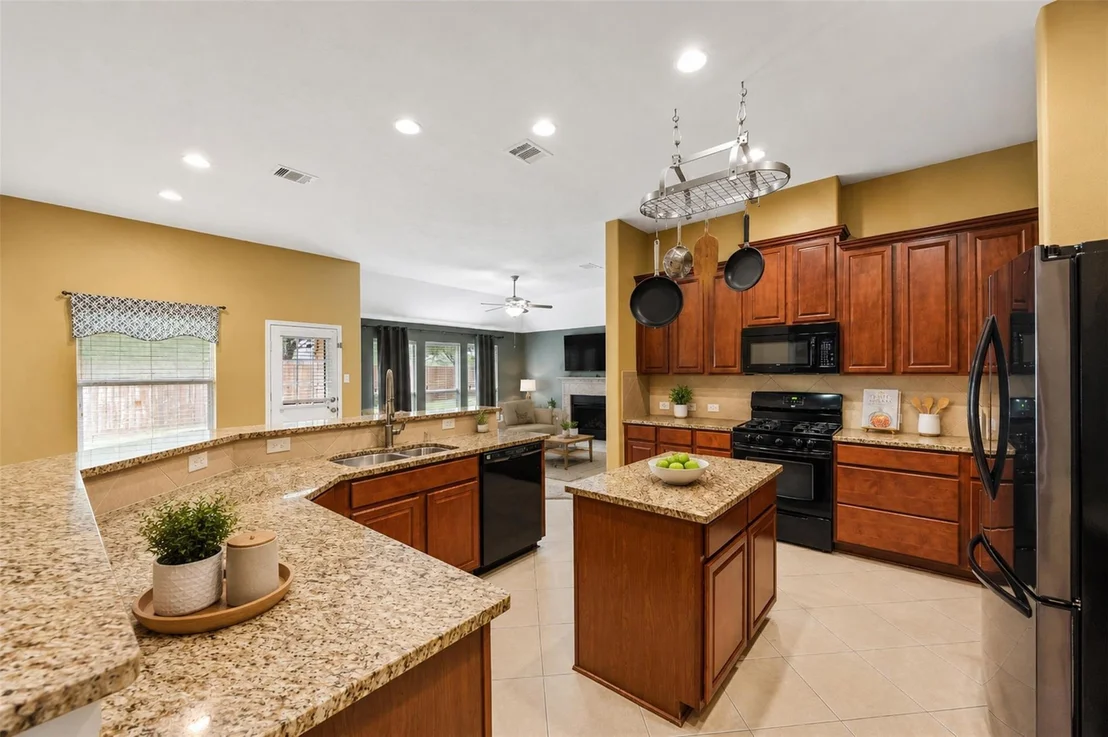Photo of 4902 Beech Fern Drive