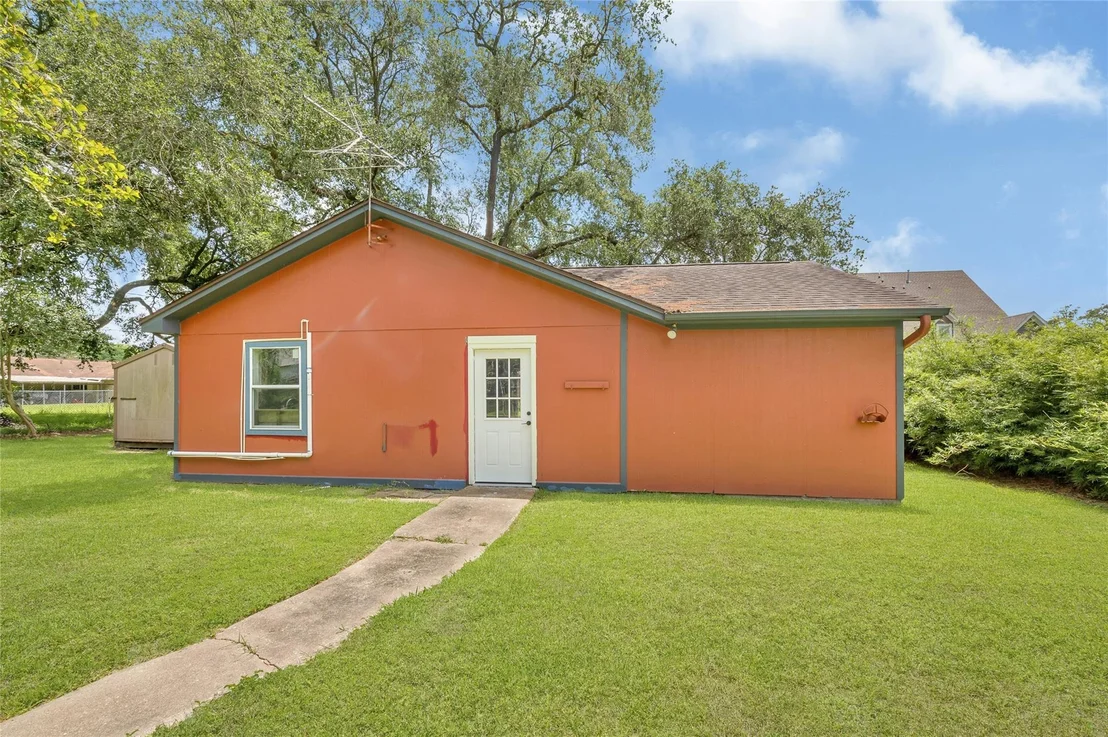 Photo of 3202 Mckinney Drive