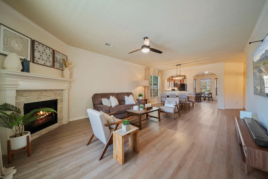 Photo of 3039 Lemmingham Drive