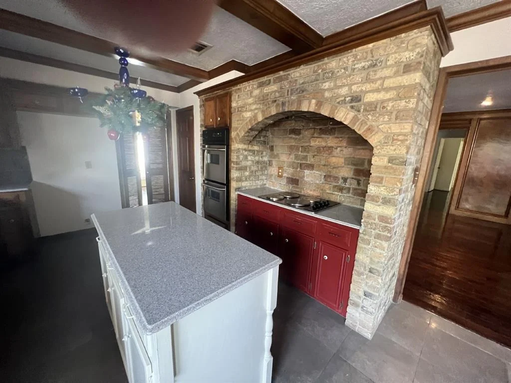 Photo of 502 Candover Court