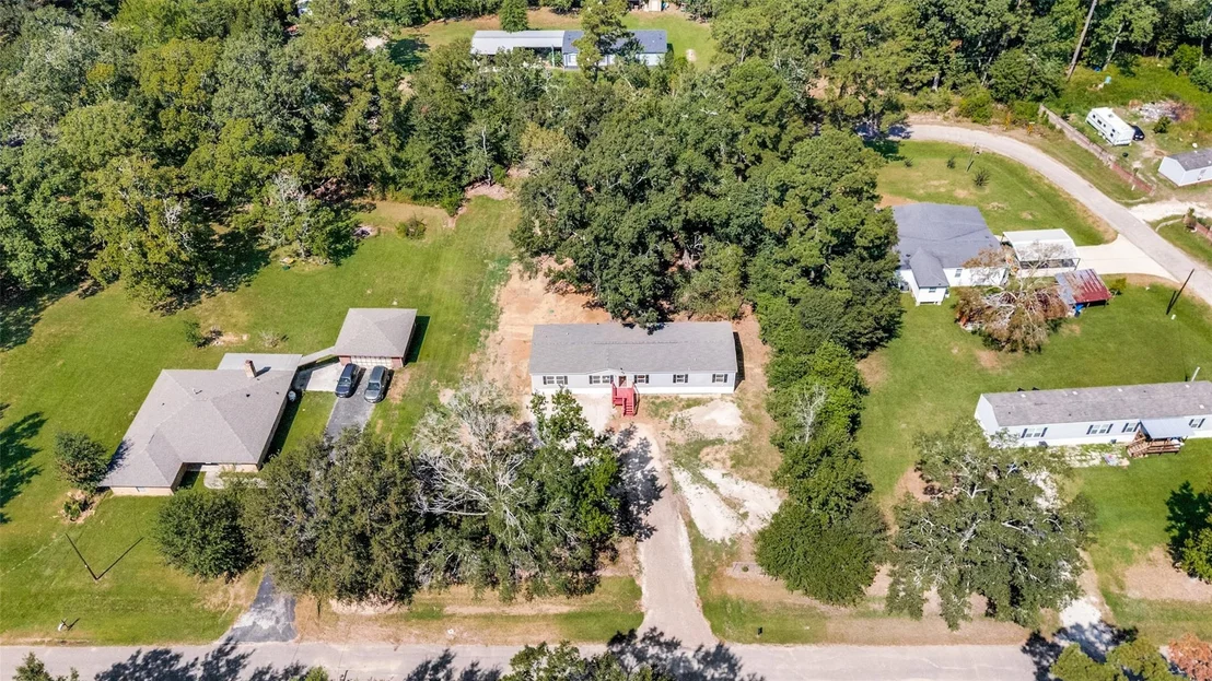 Photo of 20006 Red Oaks South