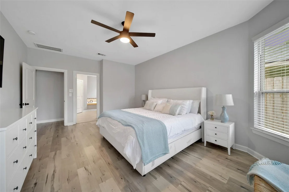 Photo of 12935 Northpointe Bend Drive