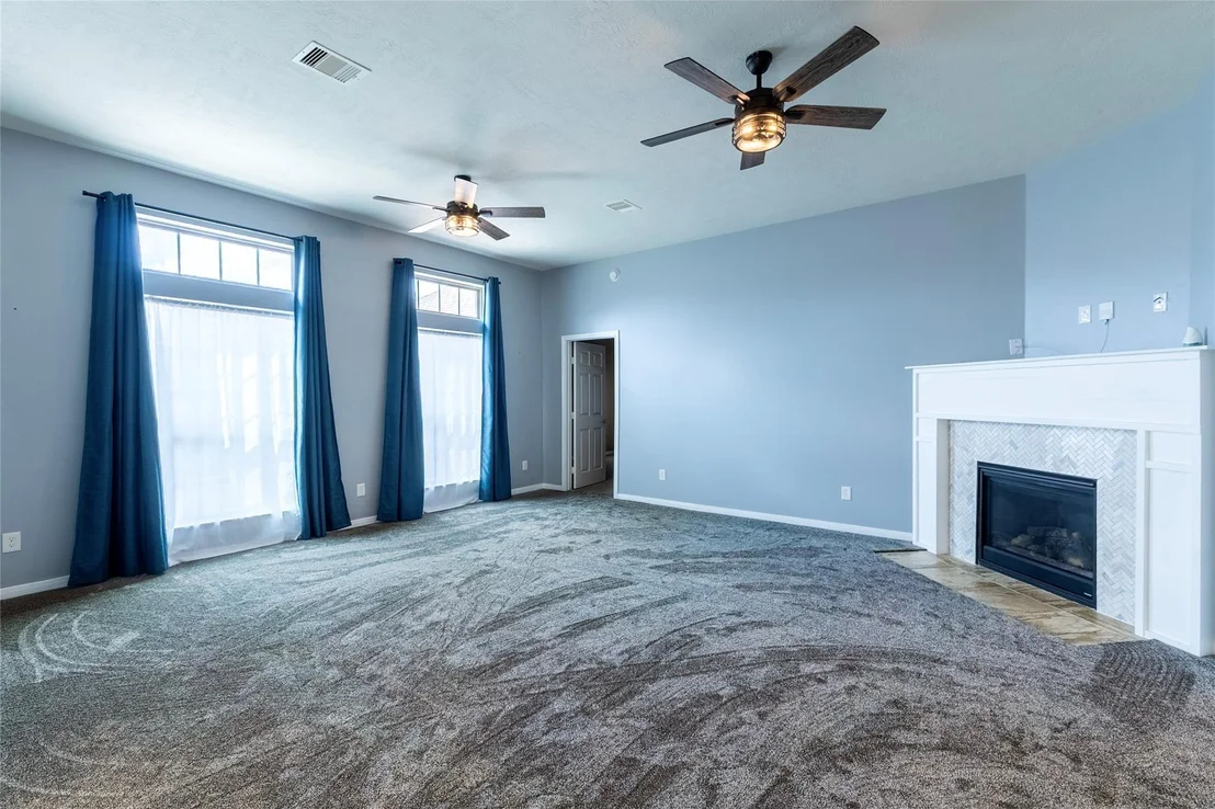 Photo of 6806 White River Circle