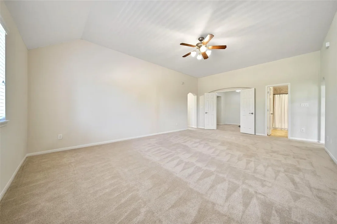 Photo of 25003 Waterstone Estates Circle