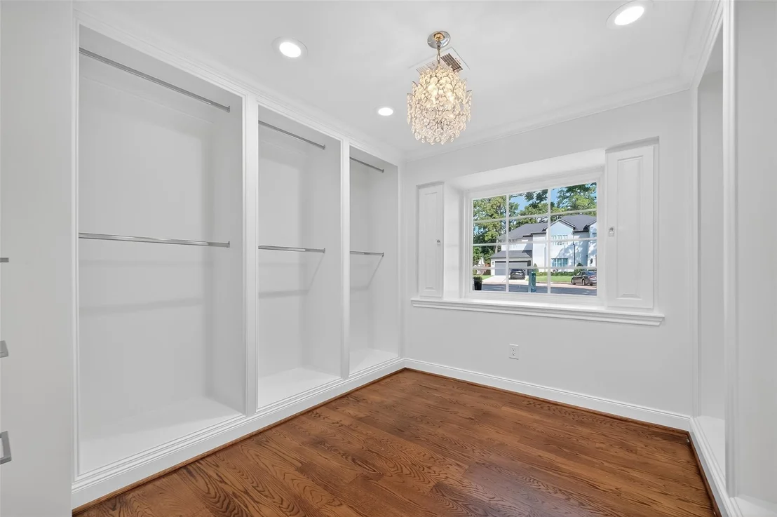 Photo of 602 Durley Drive