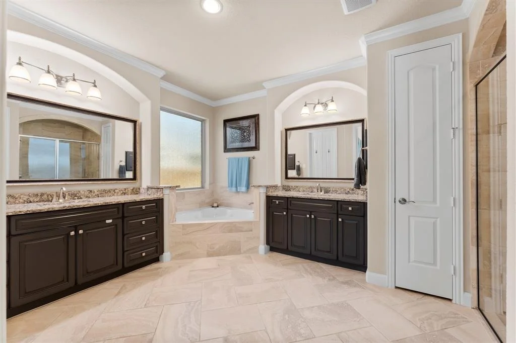 Photo of 31418 Cypresswood View Lane
